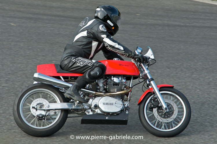 cercle-t-2011-d_9926.jpg