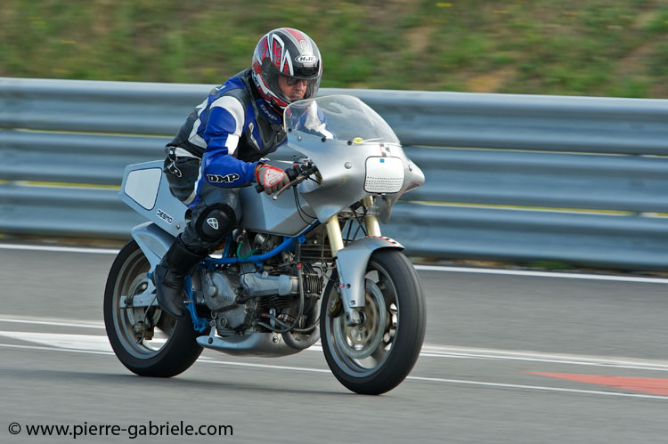 cercle-t-2011-d_9933.jpg