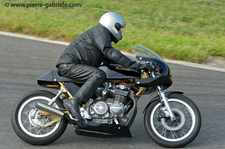 cercle-t-2011-d_9939.jpg
