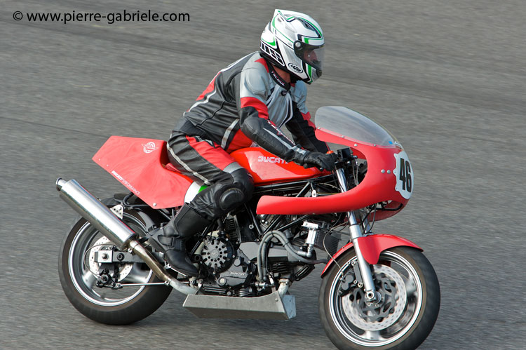 cercle-t-2011-d_9945.jpg