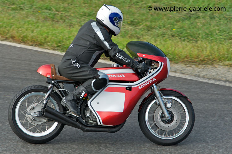 cercle-t-2011-d_9946.jpg