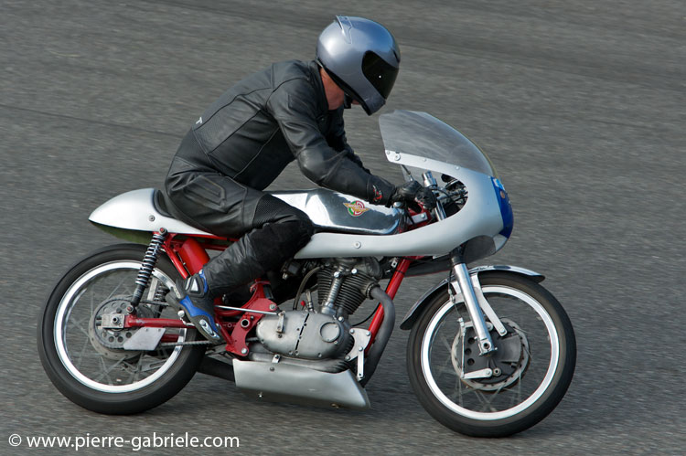 cercle-t-2011-d_9953.jpg