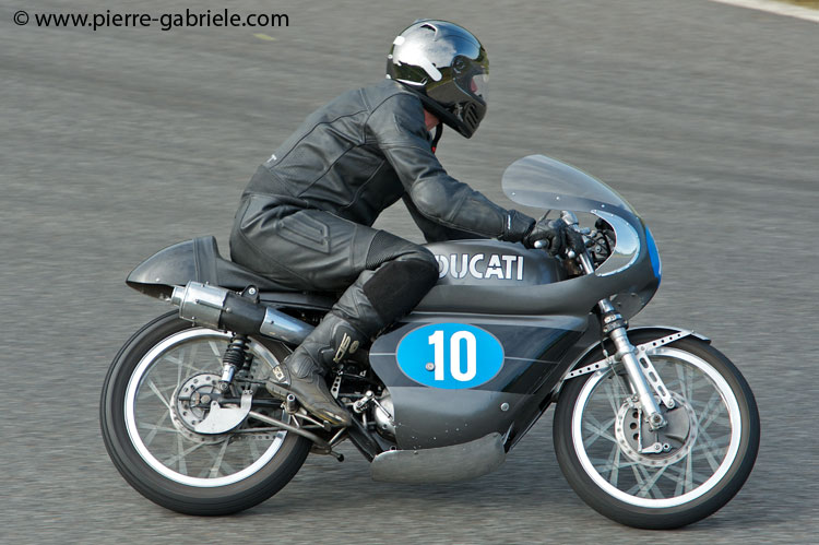 cercle-t-2011-d_9955.jpg