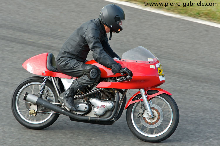 cercle-t-2011-d_9957.jpg