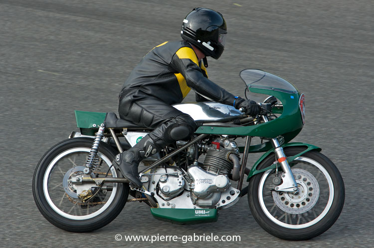 cercle-t-2011-d_9962.jpg