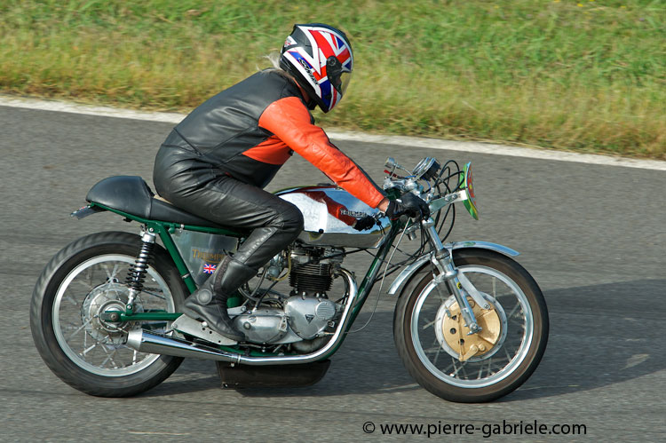 cercle-t-2011-d_9979.jpg