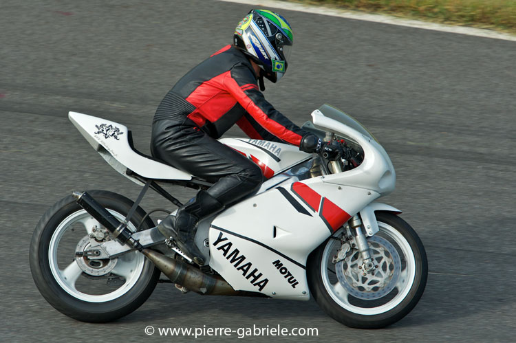 cercle-t-2011-d_9986.jpg