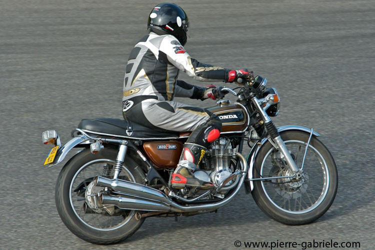 cercle-t-2011-d_9988.jpg