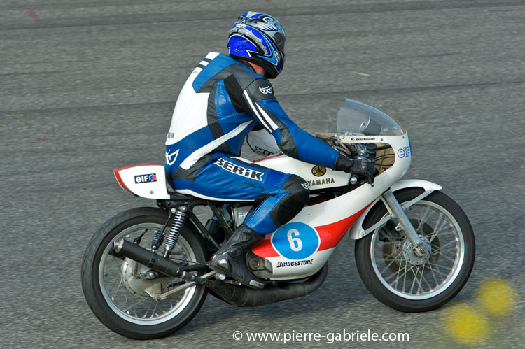cercle-t-2011-d_9994.jpg