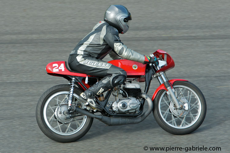 cercle-t-2011-d_9995.jpg
