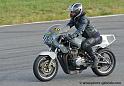 cercle-t-2011-d_9791