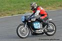 cercle-t-2011-d_9795