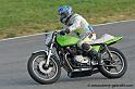 cercle-t-2011-d_9799