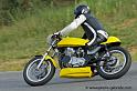 cercle-t-2011-d_9802