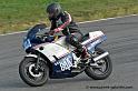 cercle-t-2011-d_9805