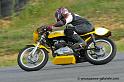 cercle-t-2011-d_9824