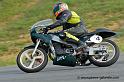 cercle-t-2011-d_9828