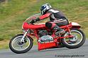 cercle-t-2011-d_9836
