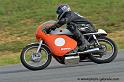 cercle-t-2011-d_9847