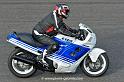cercle-t-2011-d_9851