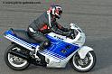 cercle-t-2011-d_9885