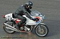cercle-t-2011-d_9888