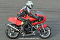 cercle-t-2011-d_9890