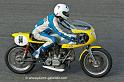 cercle-t-2011-d_9892
