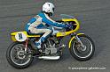 cercle-t-2011-d_9893