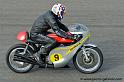 cercle-t-2011-d_9894