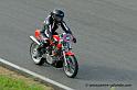 cercle-t-2011-d_9901