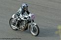 cercle-t-2011-d_9904