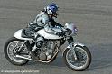 cercle-t-2011-d_9905