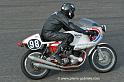 cercle-t-2011-d_9911