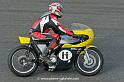 cercle-t-2011-d_9912
