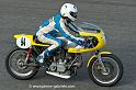 cercle-t-2011-d_9913
