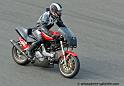cercle-t-2011-d_9914