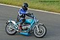 cercle-t-2011-d_9919