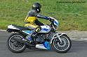 cercle-t-2011-d_9920