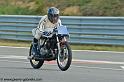 cercle-t-2011-d_9935