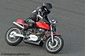 cercle-t-2011-d_9942