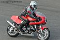 cercle-t-2011-d_9945