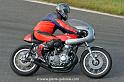 cercle-t-2011-d_9952