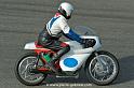cercle-t-2011-d_9971