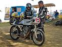 cercle-t-2011-d_0404
