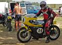 cercle-t-2011-d_0410
