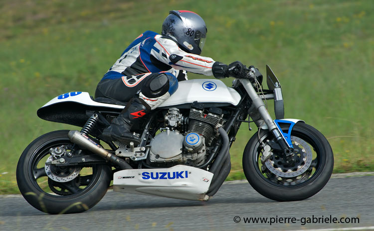 cercle-t-2011-s_9316.jpg