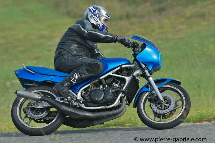 cercle-t-2011-s_9317.jpg