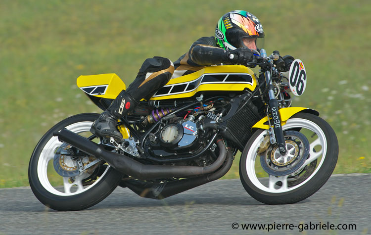 cercle-t-2011-s_9318.jpg