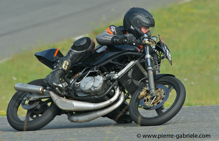cercle-t-2011-s_9327.jpg